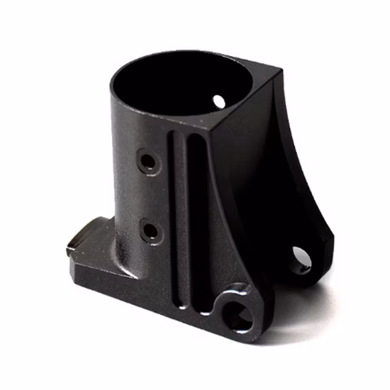 High Precision Plastic Spare Auto Parts Car Accessories Electronic Injection Mould