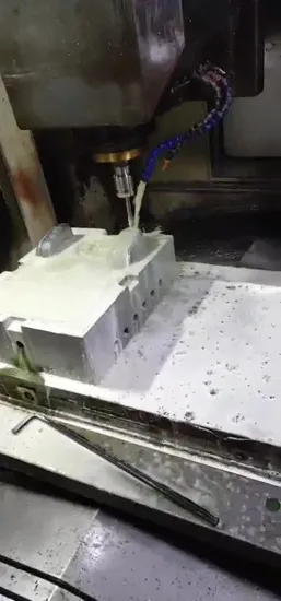 Plasitc Injection Electric Kettle Moulding Home Appliance Shell Juicer Extractor Mould