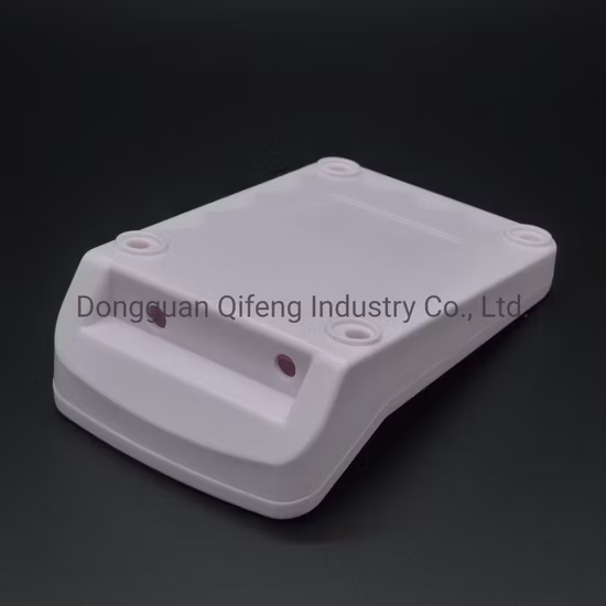 OEM 가전 플라스틱 사출 금형
